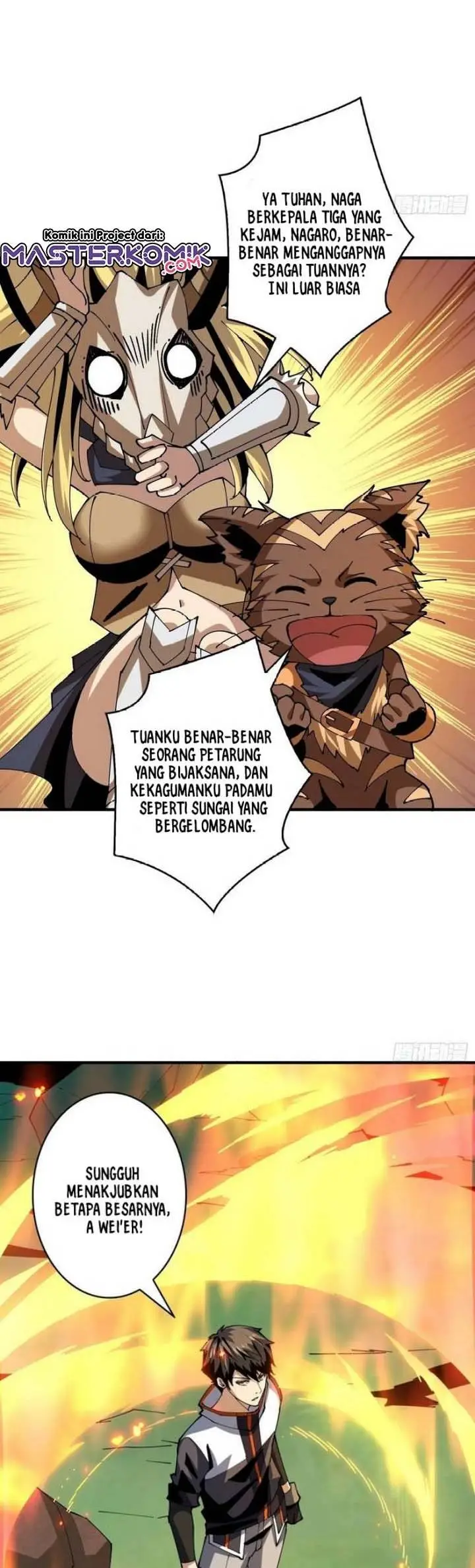 image-komik-king-account-at-the-start-chapter-104-29/36