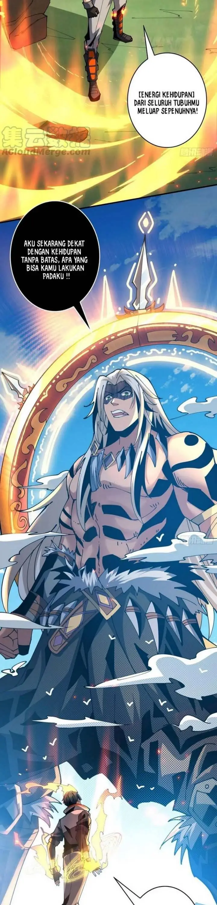 image-komik-king-account-at-the-start-chapter-104-30/36
