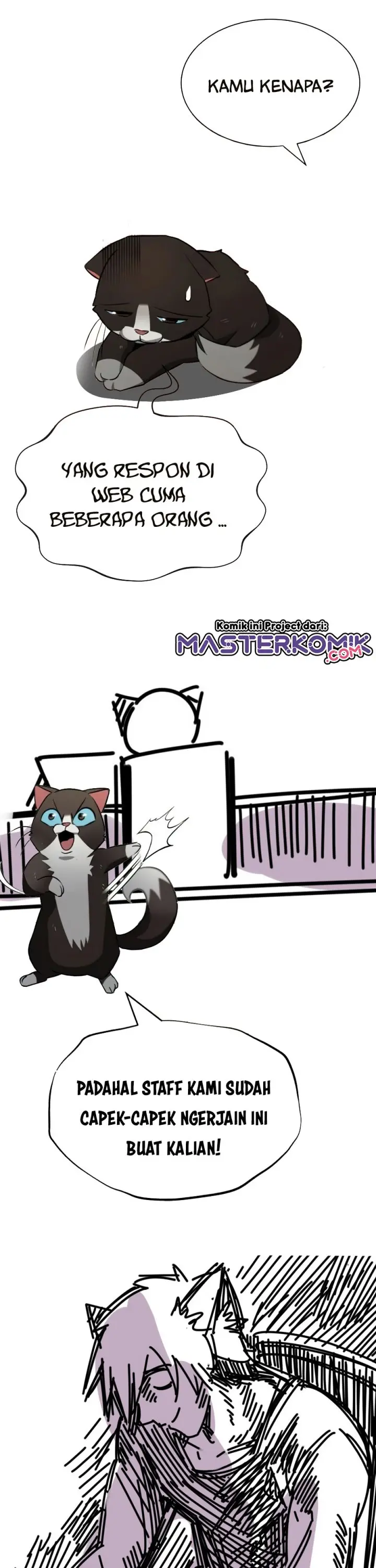 image-komik-king-account-at-the-start-chapter-104-32/36