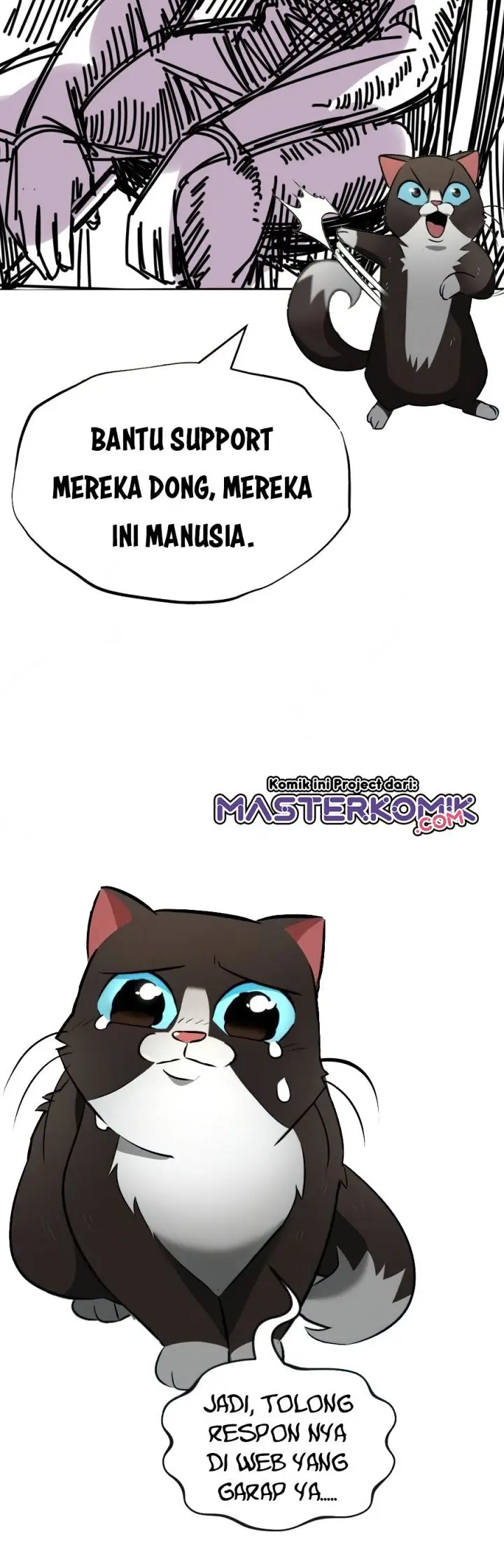 image-komik-king-account-at-the-start-chapter-104-33/36