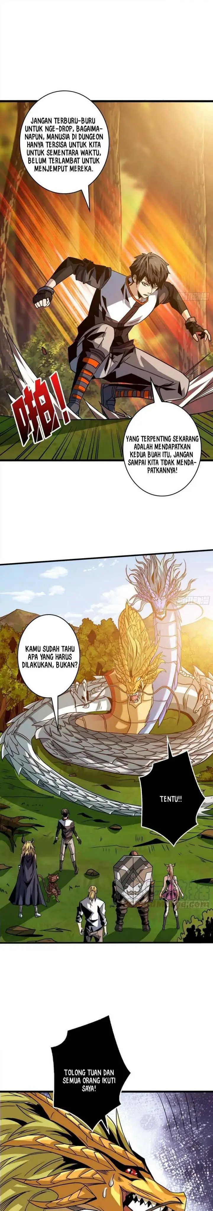 image-komik-king-account-at-the-start-chapter-105-13/23