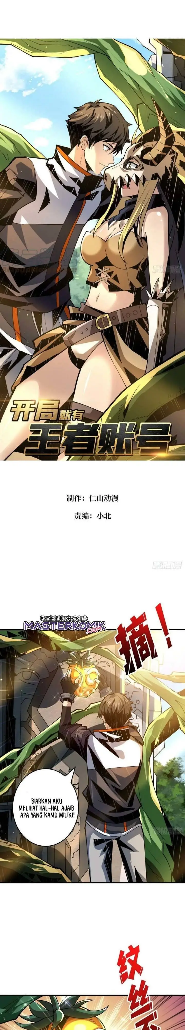 image-komik-king-account-at-the-start-chapter-106-1/23