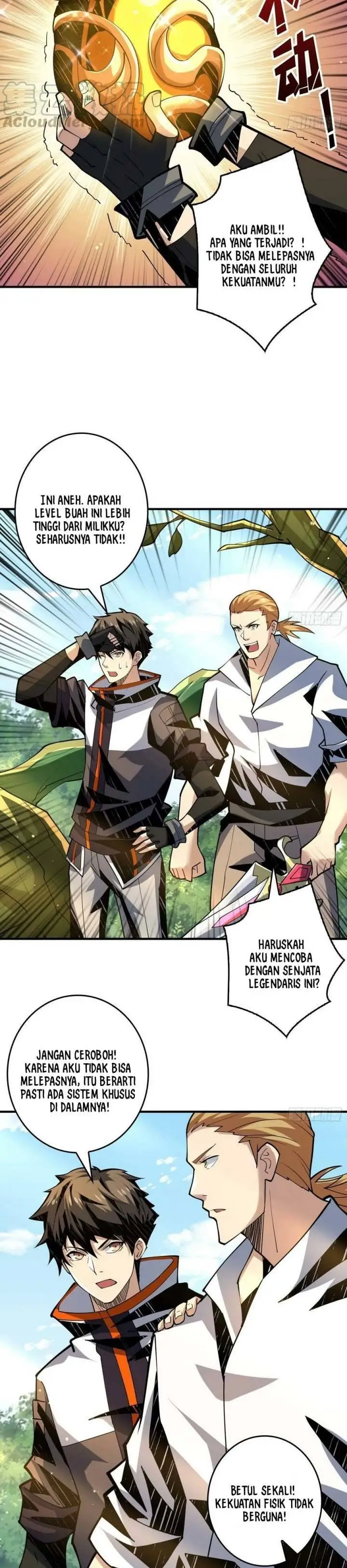 image-komik-king-account-at-the-start-chapter-106-2/23