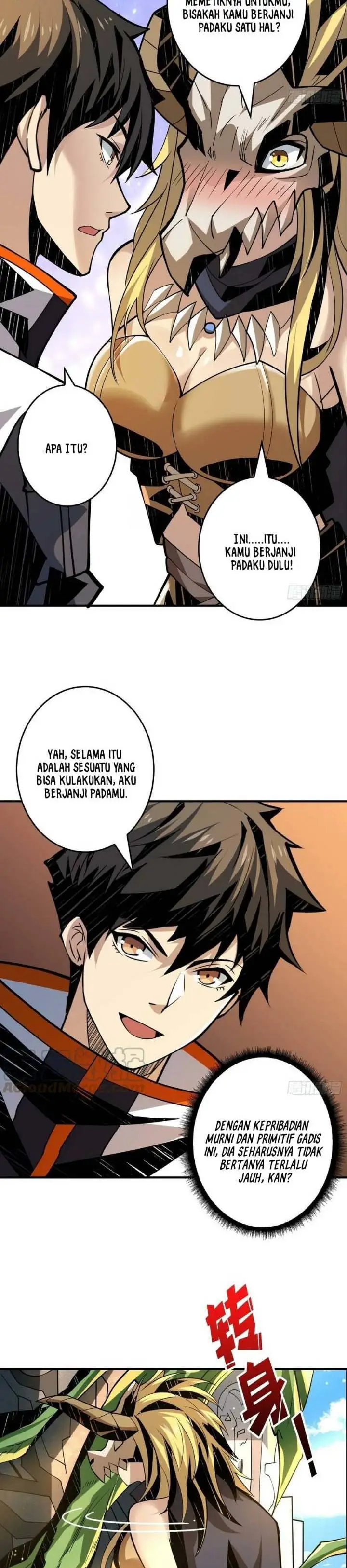 image-komik-king-account-at-the-start-chapter-106-4/23