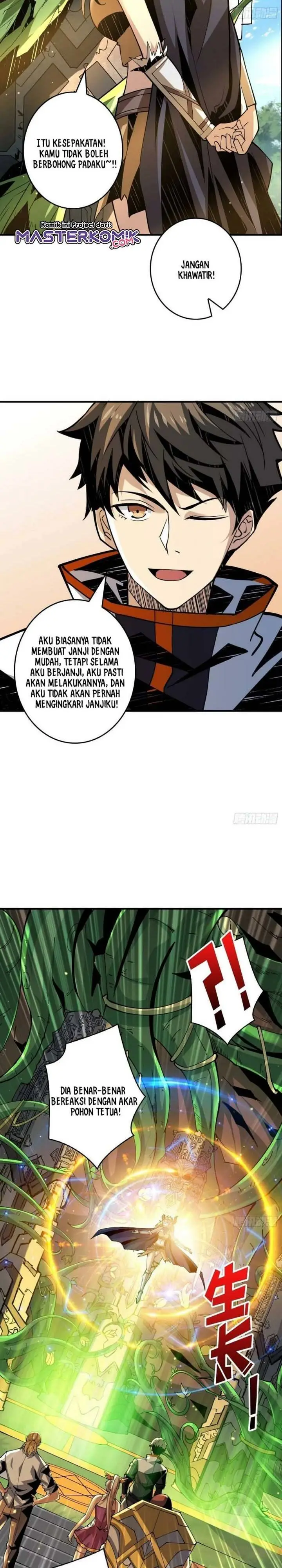 image-komik-king-account-at-the-start-chapter-106-5/23