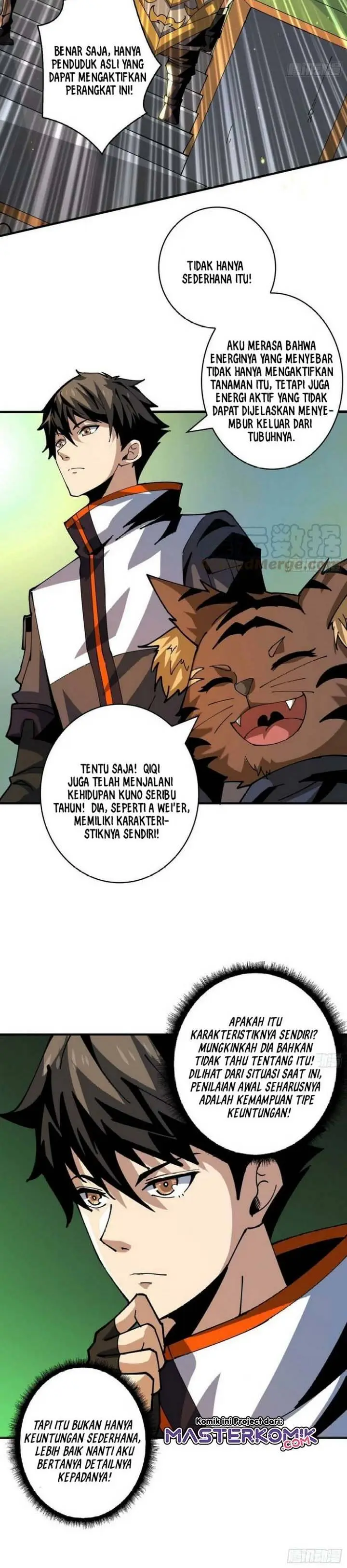 image-komik-king-account-at-the-start-chapter-106-6/23