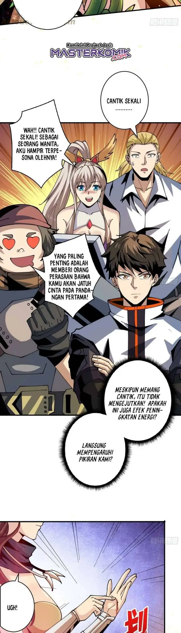 image-komik-king-account-at-the-start-chapter-106-8/23