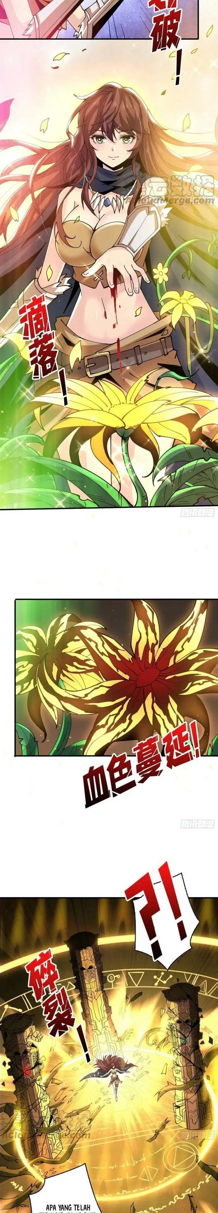 image-komik-king-account-at-the-start-chapter-106-9/23