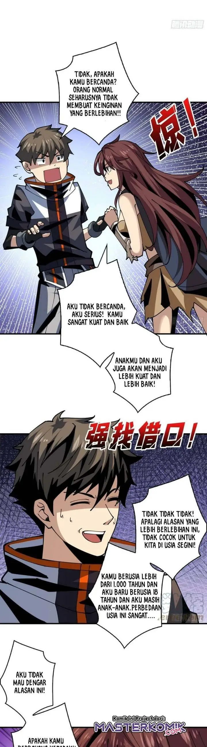 image-komik-king-account-at-the-start-chapter-106-14/23