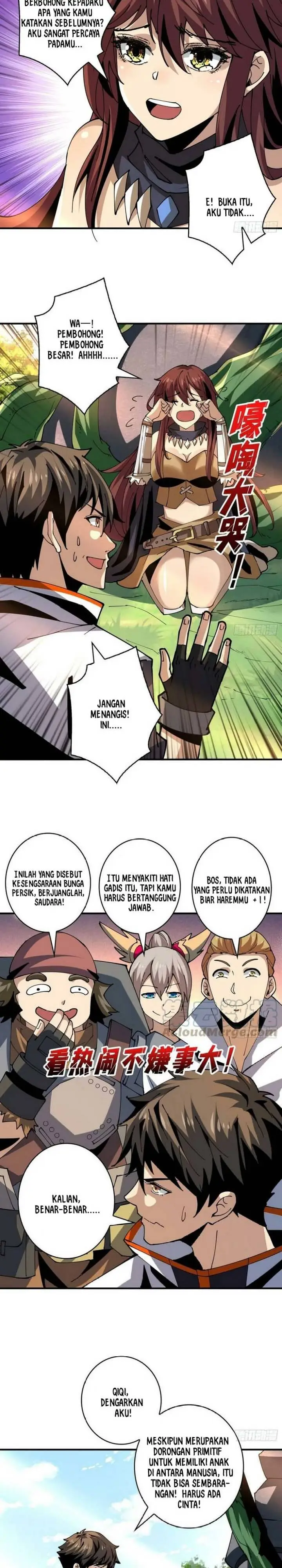 image-komik-king-account-at-the-start-chapter-106-15/23