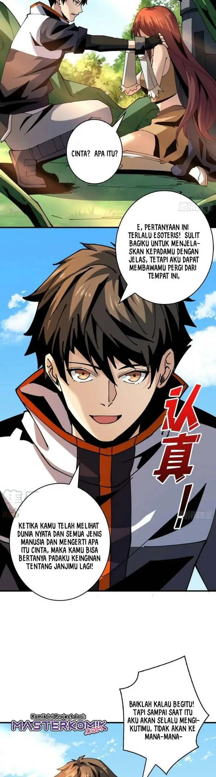 image-komik-king-account-at-the-start-chapter-106-16/23