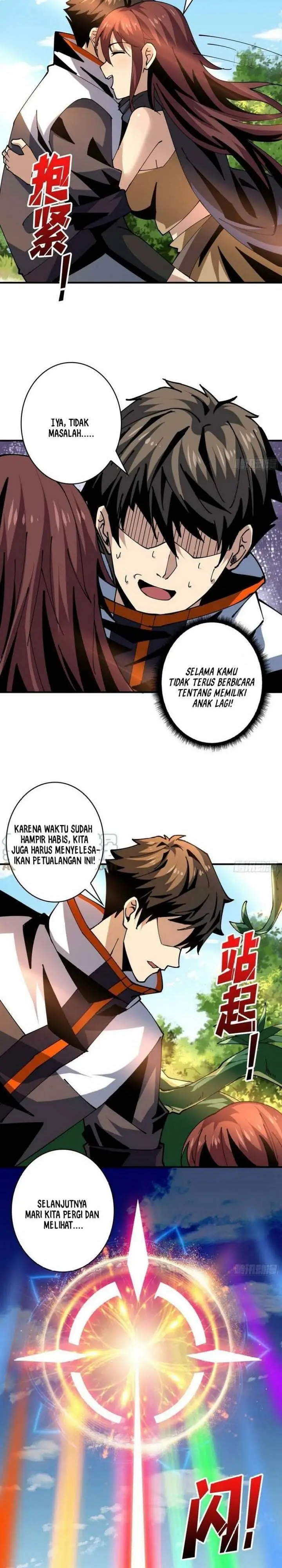 image-komik-king-account-at-the-start-chapter-106-17/23