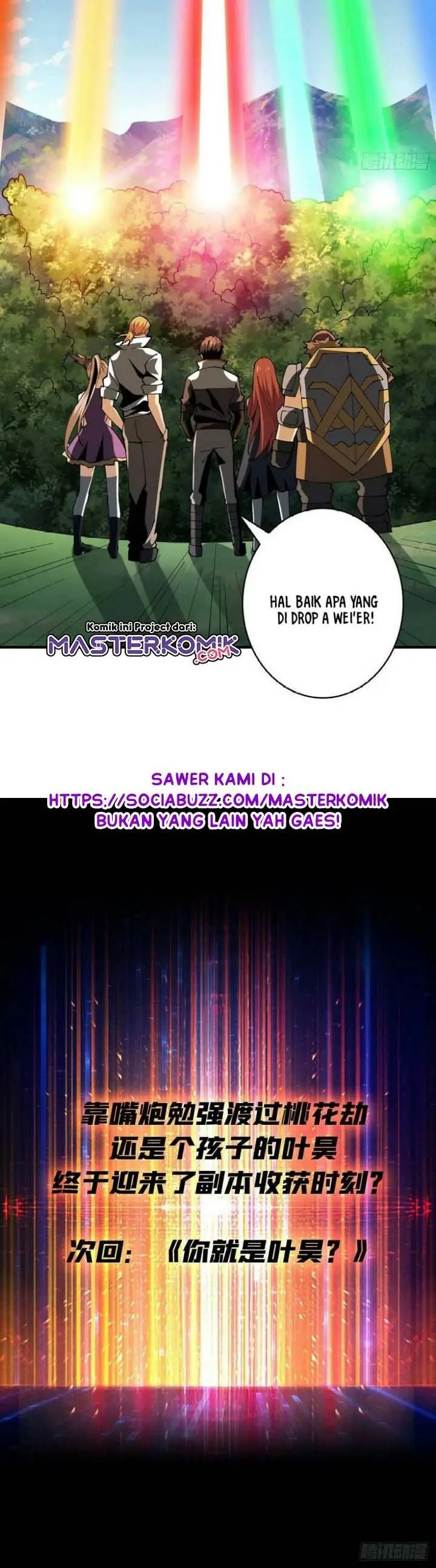 image-komik-king-account-at-the-start-chapter-106-18/23