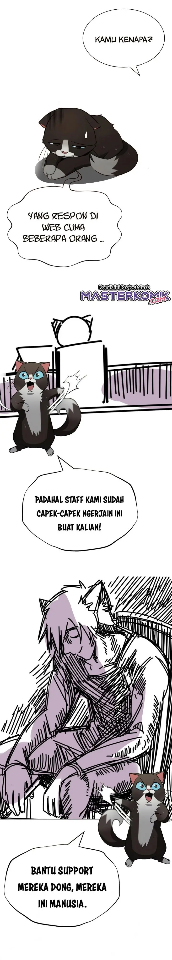 image-komik-king-account-at-the-start-chapter-106-19/23