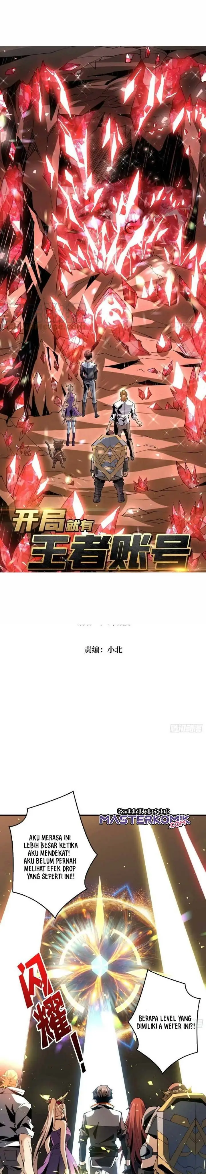image-komik-king-account-at-the-start-chapter-107-1/23