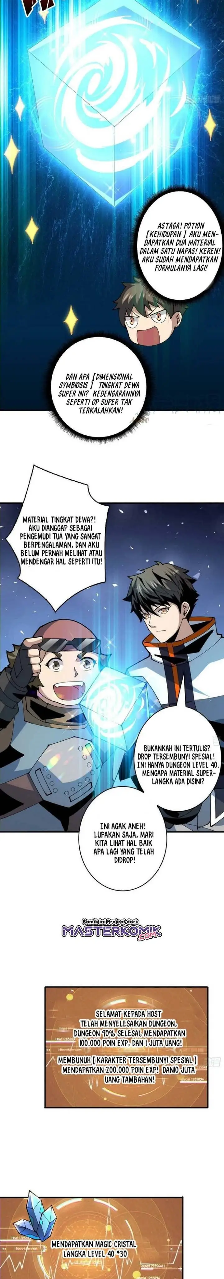 image-komik-king-account-at-the-start-chapter-107-3/23