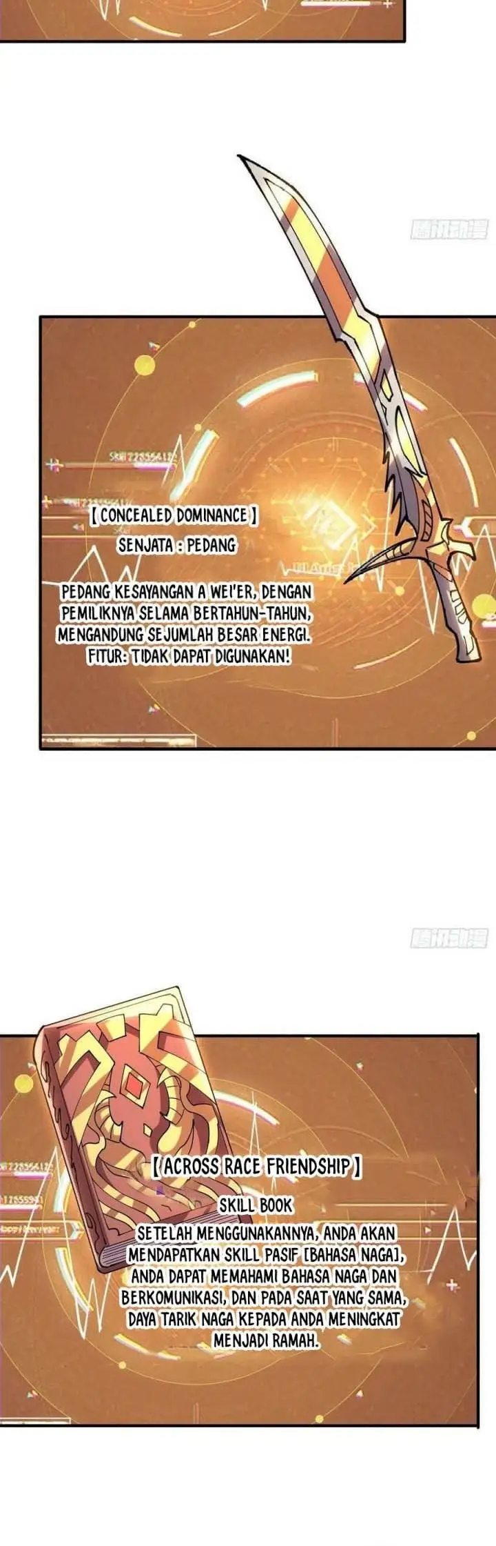 image-komik-king-account-at-the-start-chapter-107-4/23