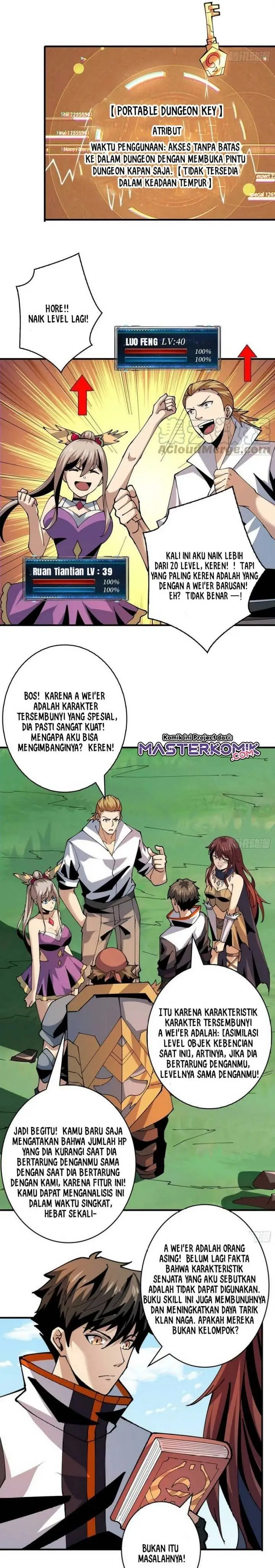 image-komik-king-account-at-the-start-chapter-107-5/23