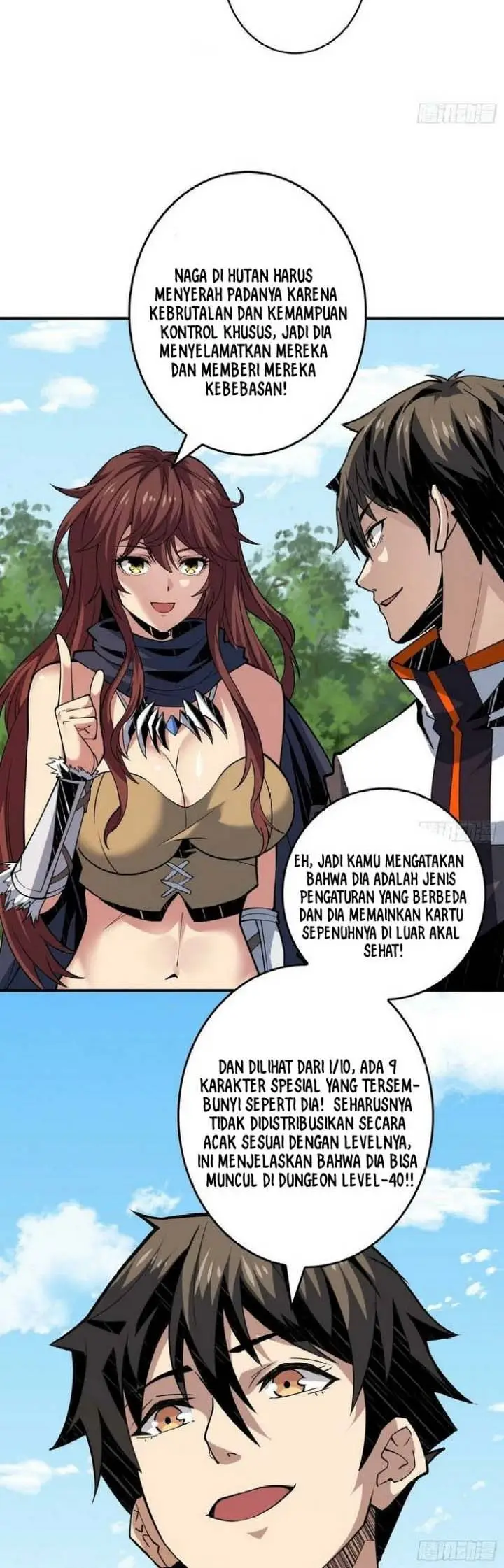 image-komik-king-account-at-the-start-chapter-107-6/23