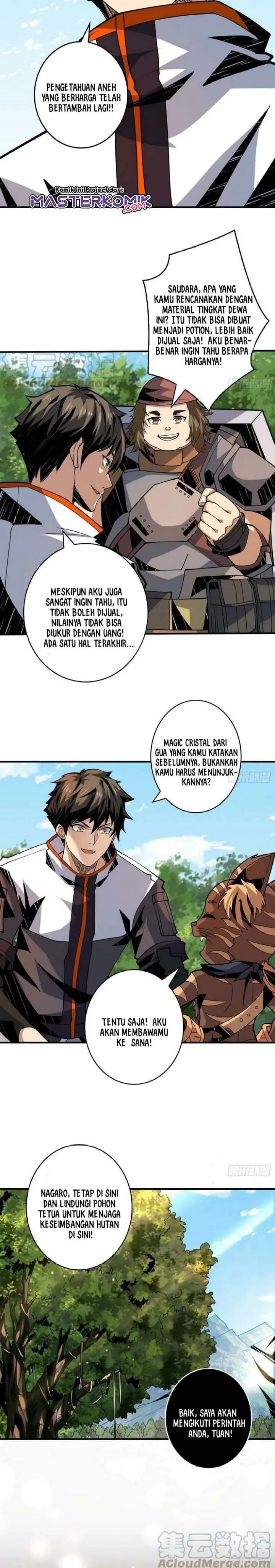 image-komik-king-account-at-the-start-chapter-107-7/23