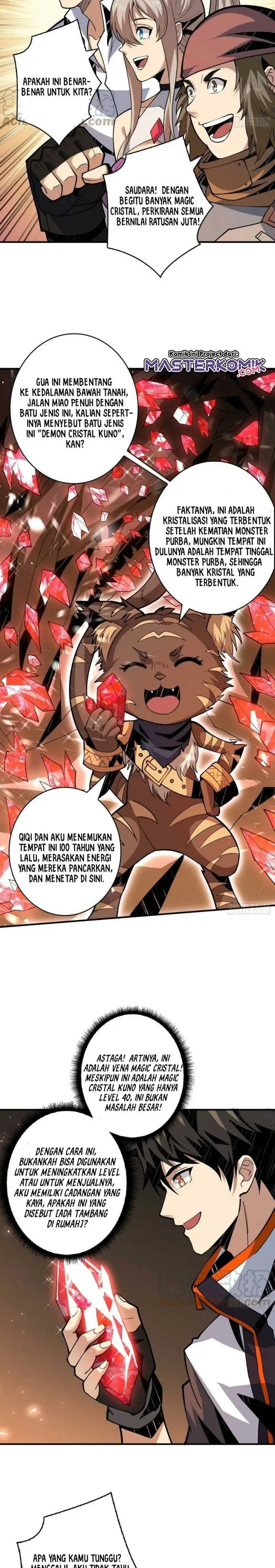 image-komik-king-account-at-the-start-chapter-107-9/23
