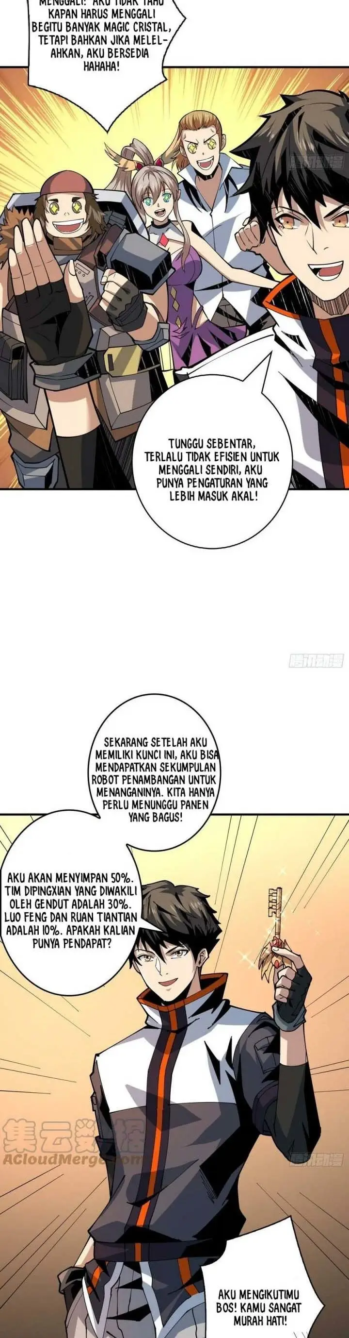 image-komik-king-account-at-the-start-chapter-107-10/23