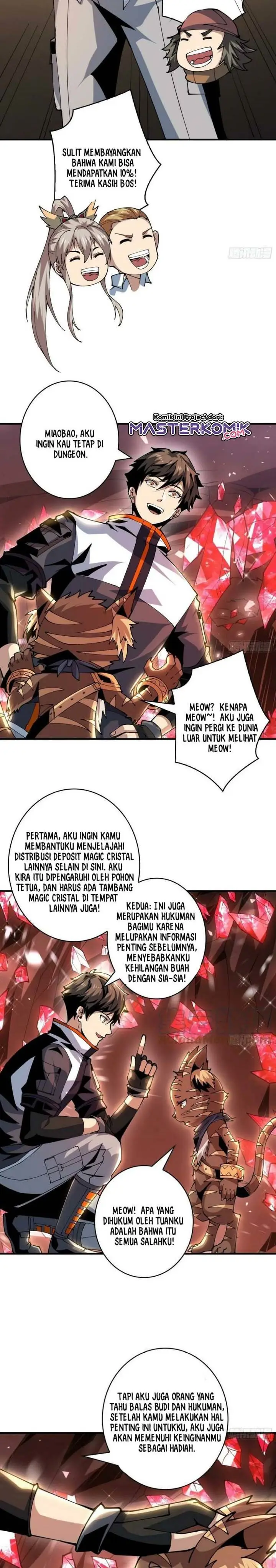 image-komik-king-account-at-the-start-chapter-107-11/23