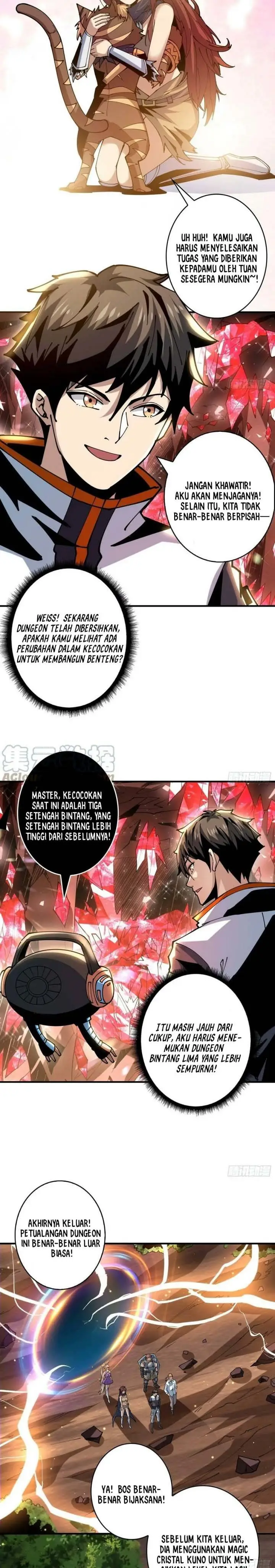 image-komik-king-account-at-the-start-chapter-107-13/23