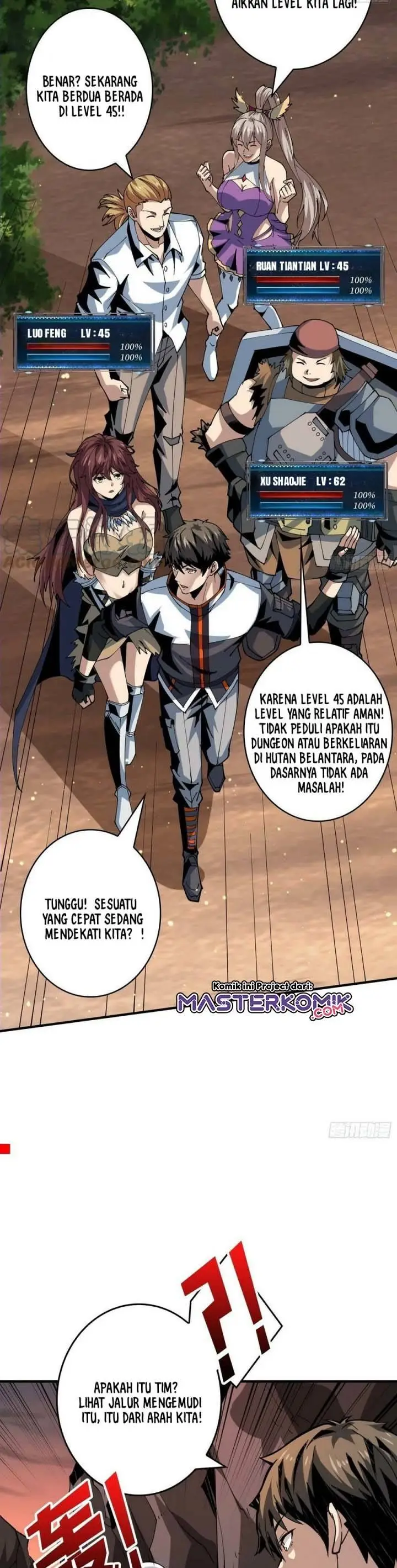 image-komik-king-account-at-the-start-chapter-107-14/23