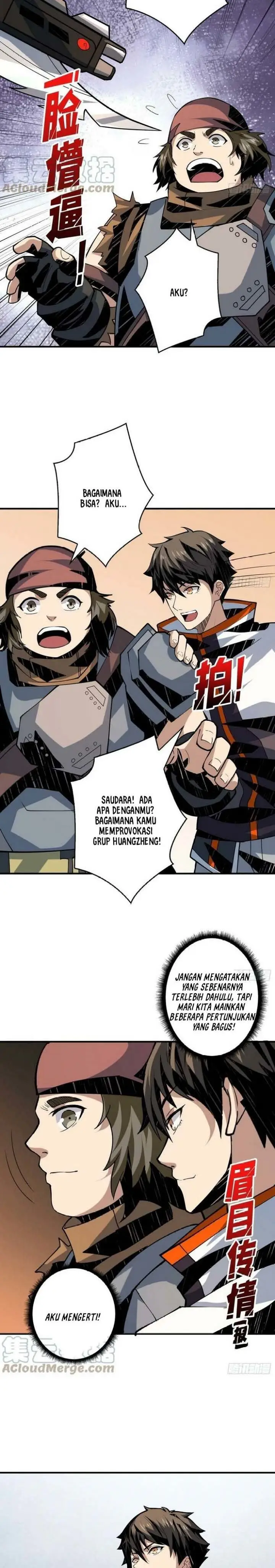 image-komik-king-account-at-the-start-chapter-107-17/23