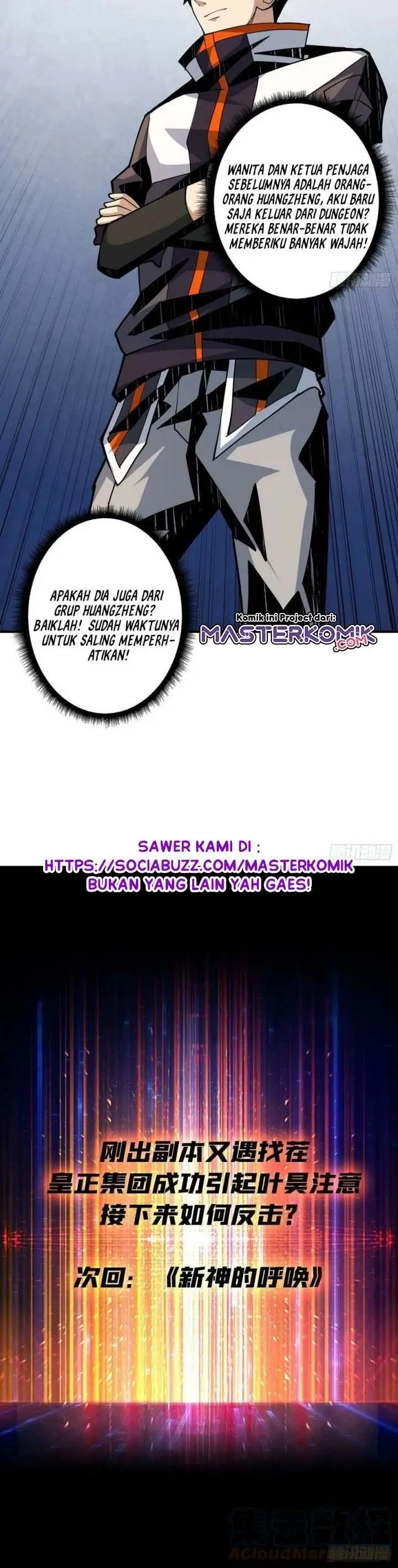 image-komik-king-account-at-the-start-chapter-107-18/23