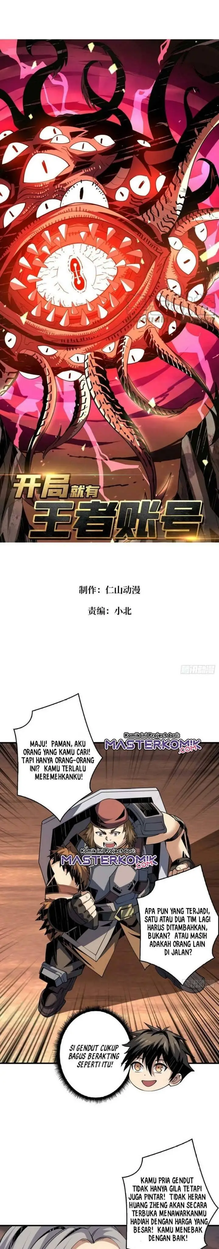 image-komik-king-account-at-the-start-chapter-108-1/23