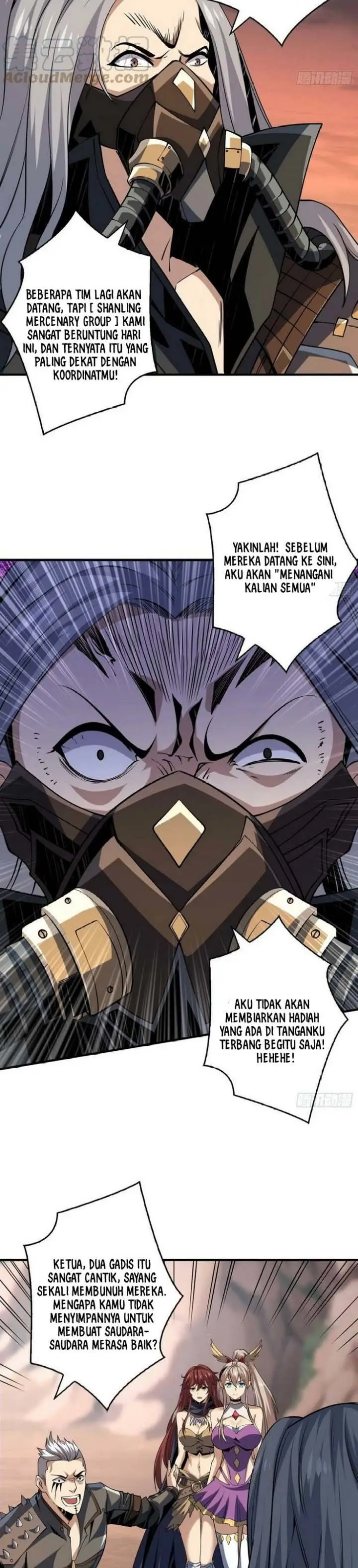 image-komik-king-account-at-the-start-chapter-108-2/23