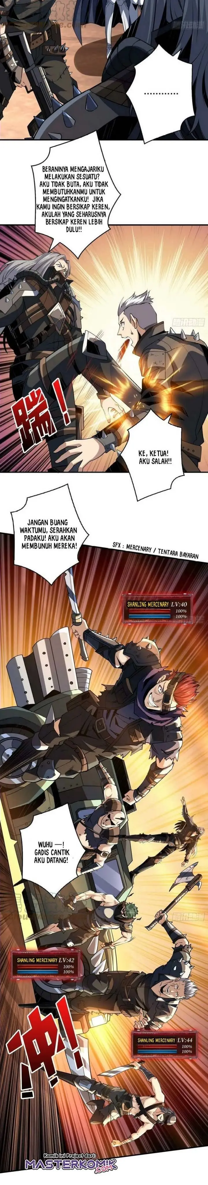 image-komik-king-account-at-the-start-chapter-108-3/23