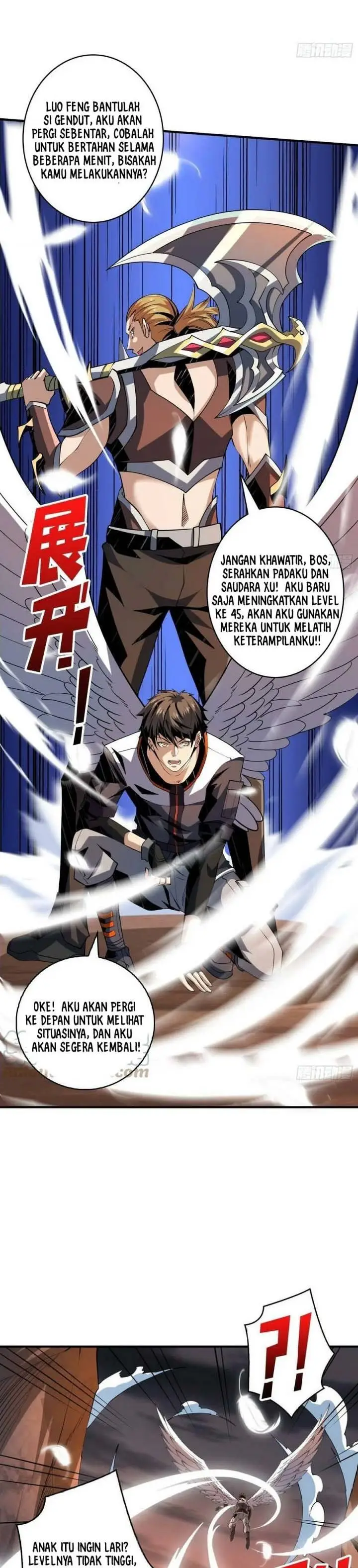 image-komik-king-account-at-the-start-chapter-108-4/23