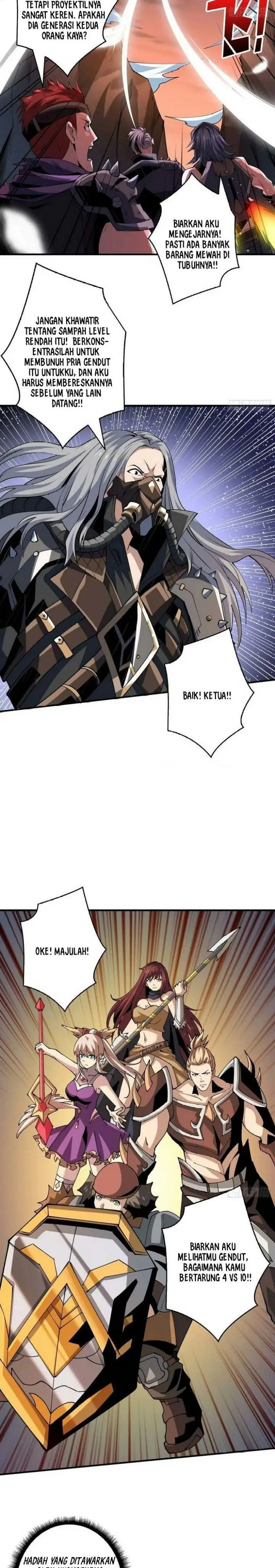 image-komik-king-account-at-the-start-chapter-108-5/23