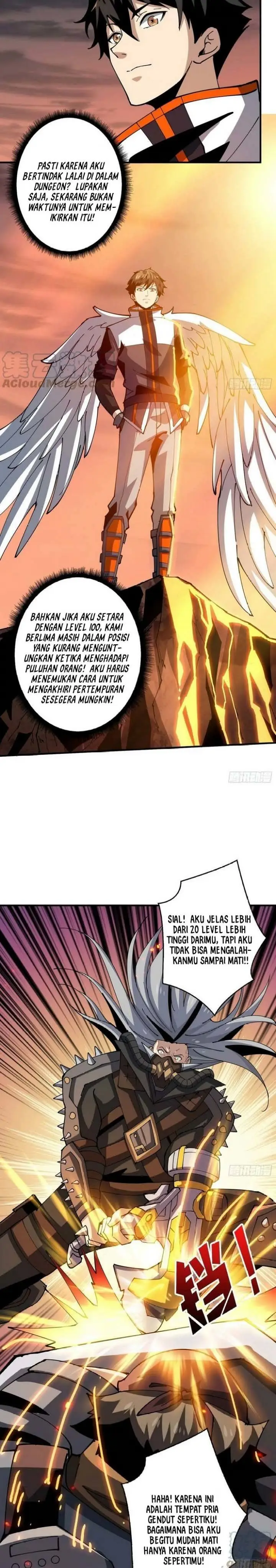 image-komik-king-account-at-the-start-chapter-108-7/23