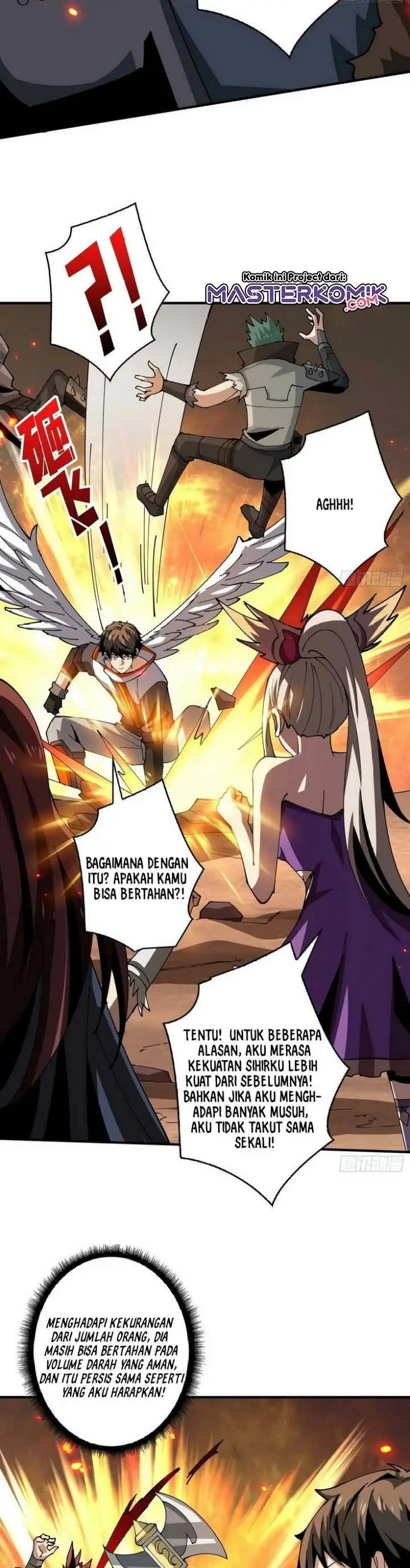 image-komik-king-account-at-the-start-chapter-108-8/23