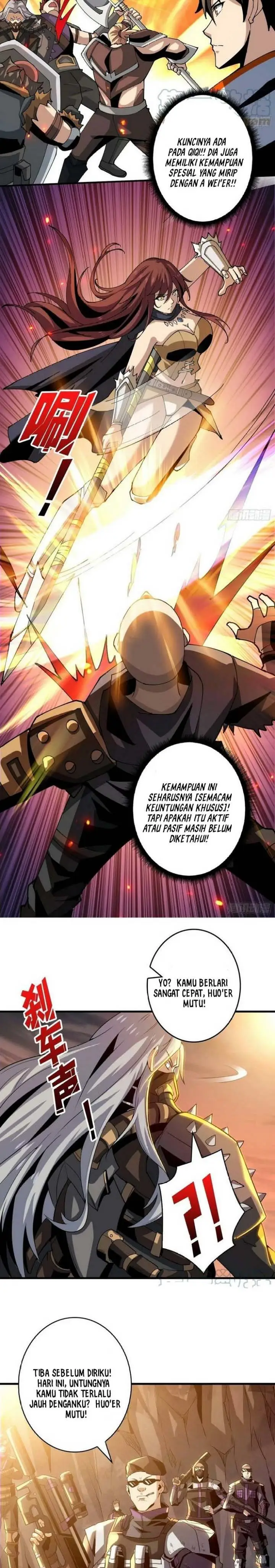 image-komik-king-account-at-the-start-chapter-108-9/23