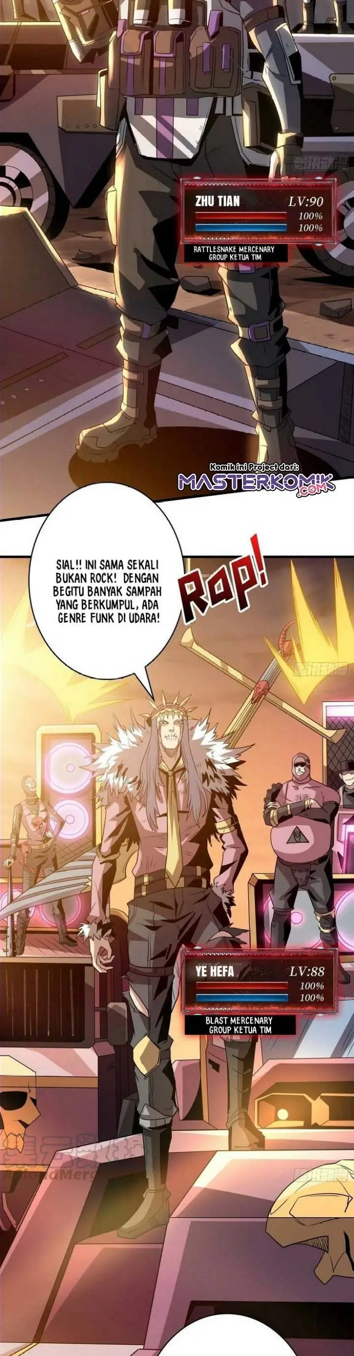 image-komik-king-account-at-the-start-chapter-108-10/23