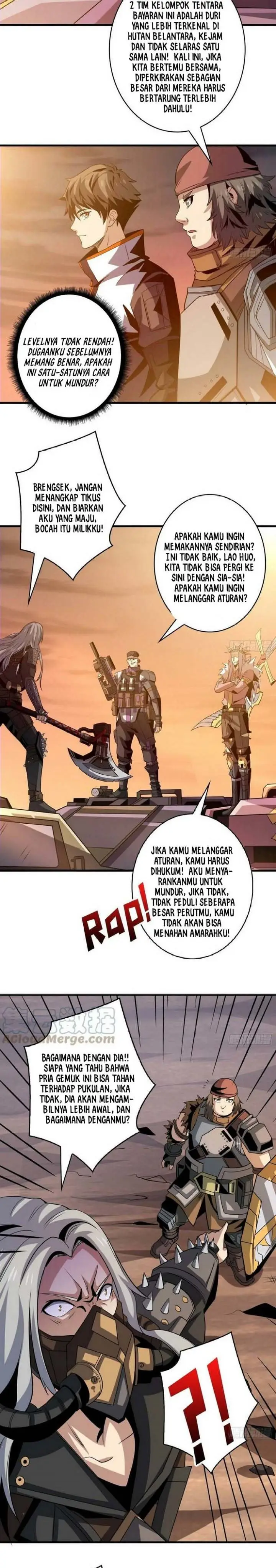 image-komik-king-account-at-the-start-chapter-108-11/23