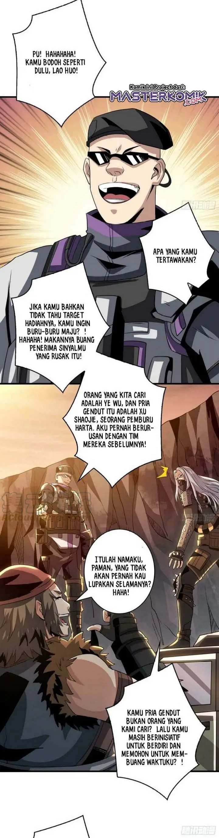 image-komik-king-account-at-the-start-chapter-108-12/23