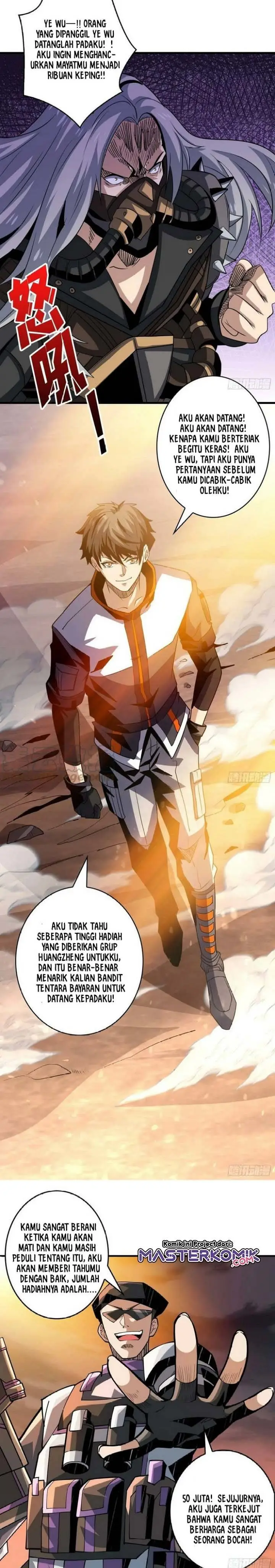 image-komik-king-account-at-the-start-chapter-108-13/23