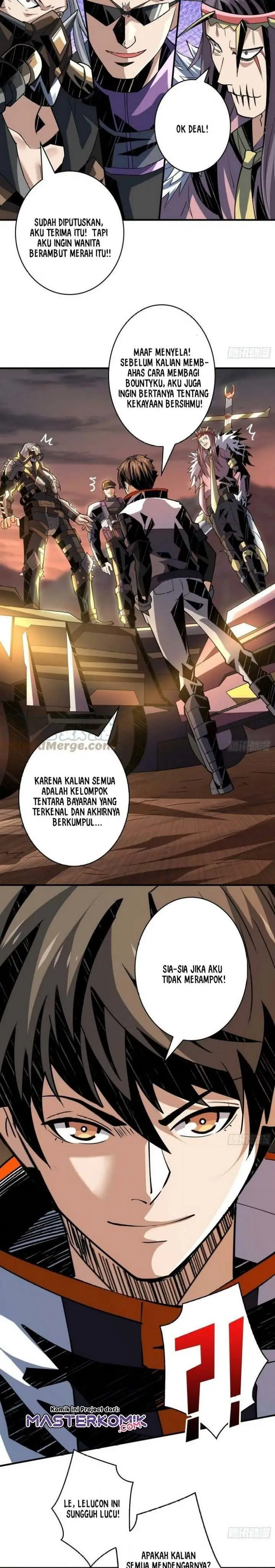 image-komik-king-account-at-the-start-chapter-108-15/23