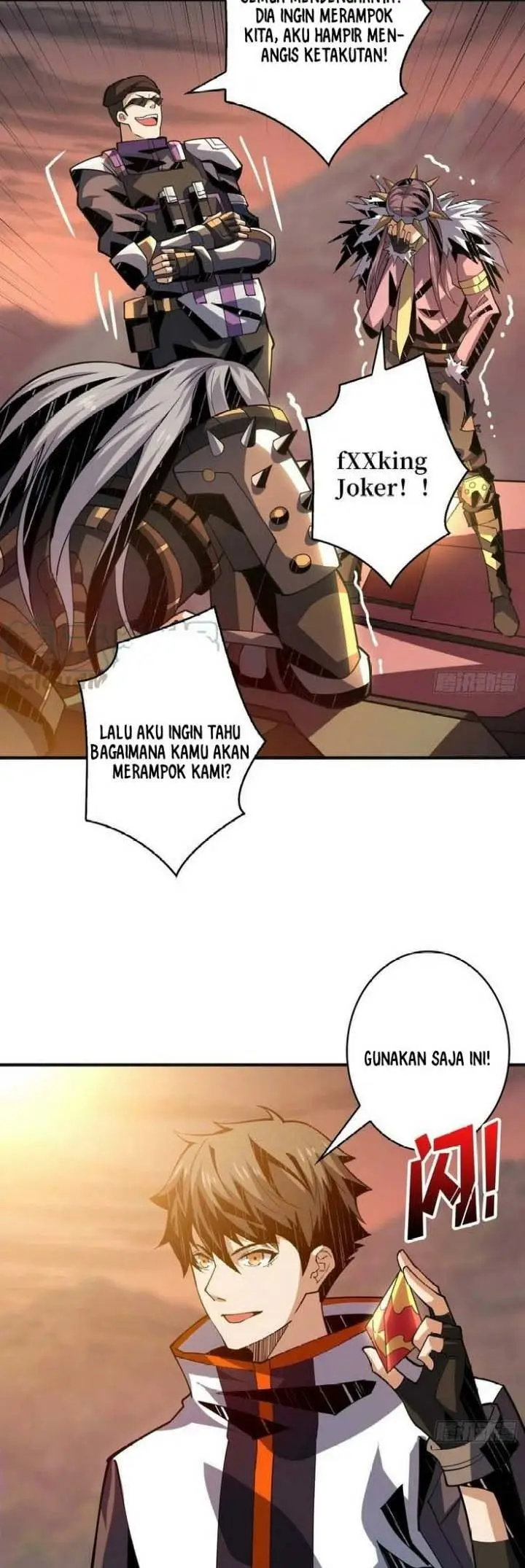 image-komik-king-account-at-the-start-chapter-108-16/23