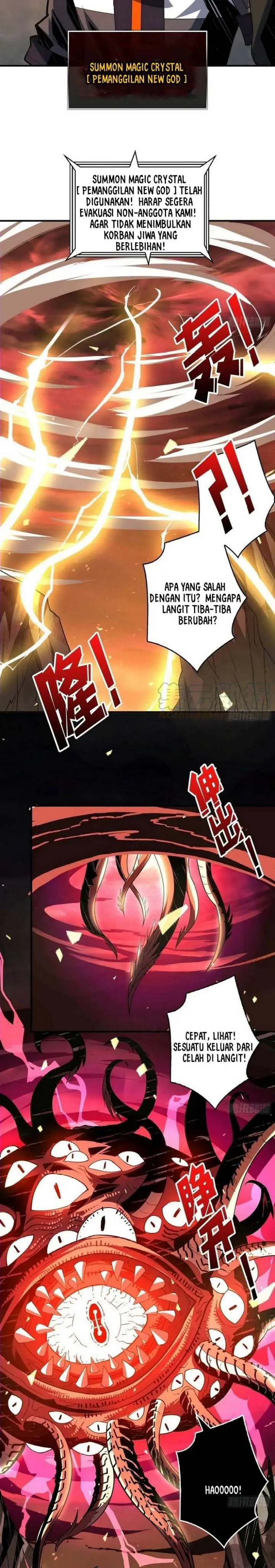 image-komik-king-account-at-the-start-chapter-108-17/23