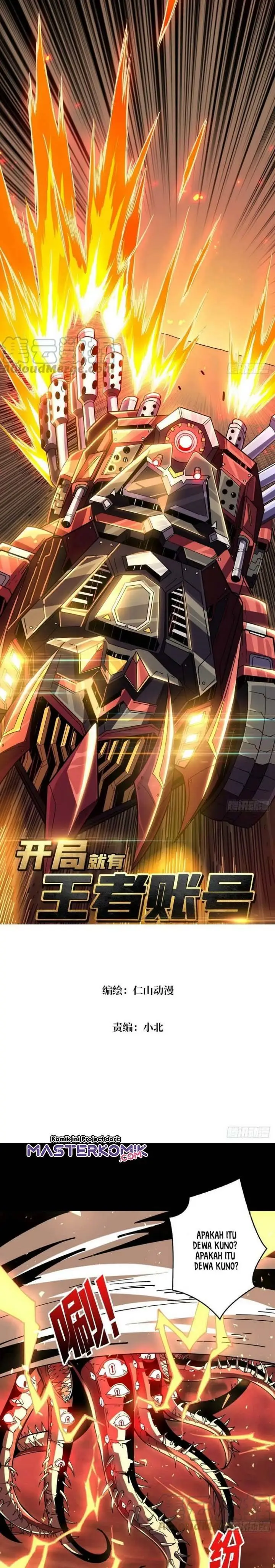 image-komik-king-account-at-the-start-chapter-109-1/23