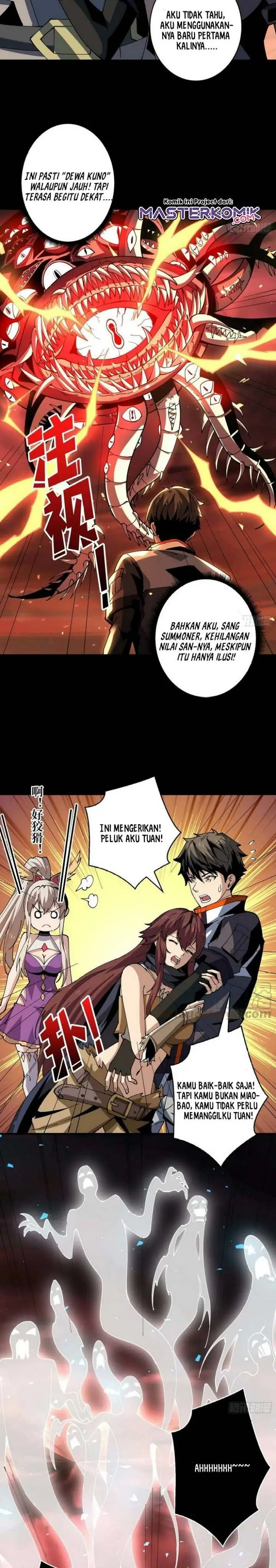 image-komik-king-account-at-the-start-chapter-109-3/23