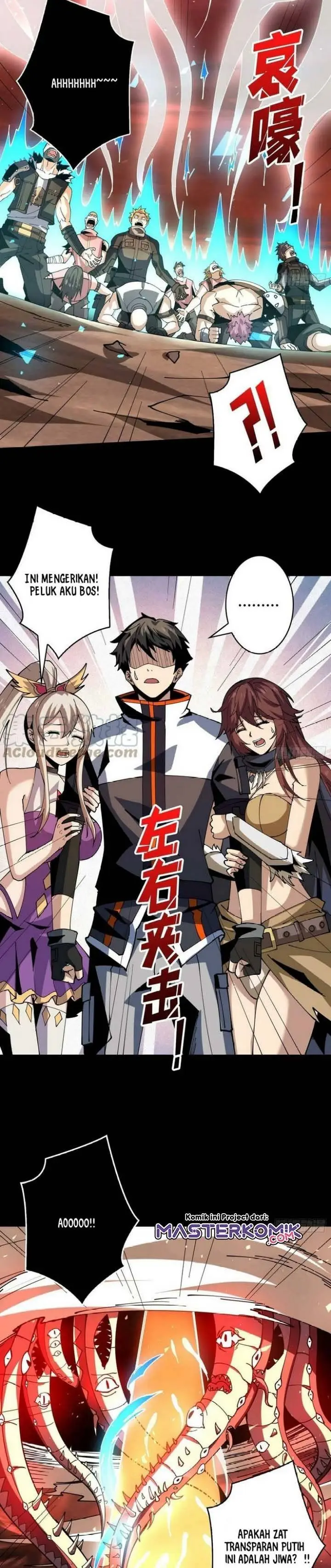 image-komik-king-account-at-the-start-chapter-109-4/23