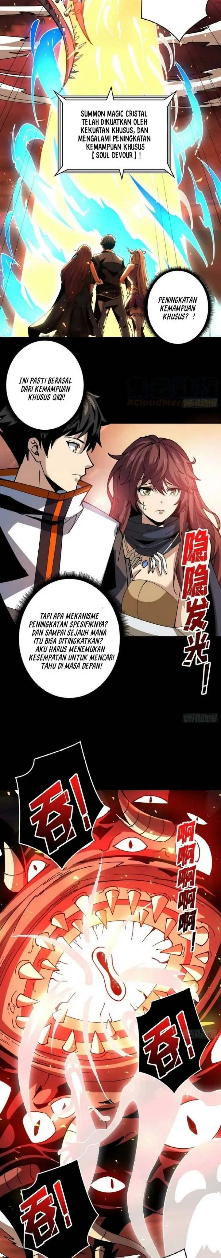 image-komik-king-account-at-the-start-chapter-109-5/23